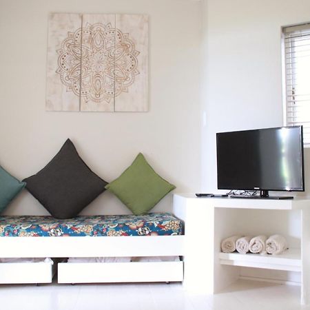 Beach Music Jeffreys Bay Zimmer foto