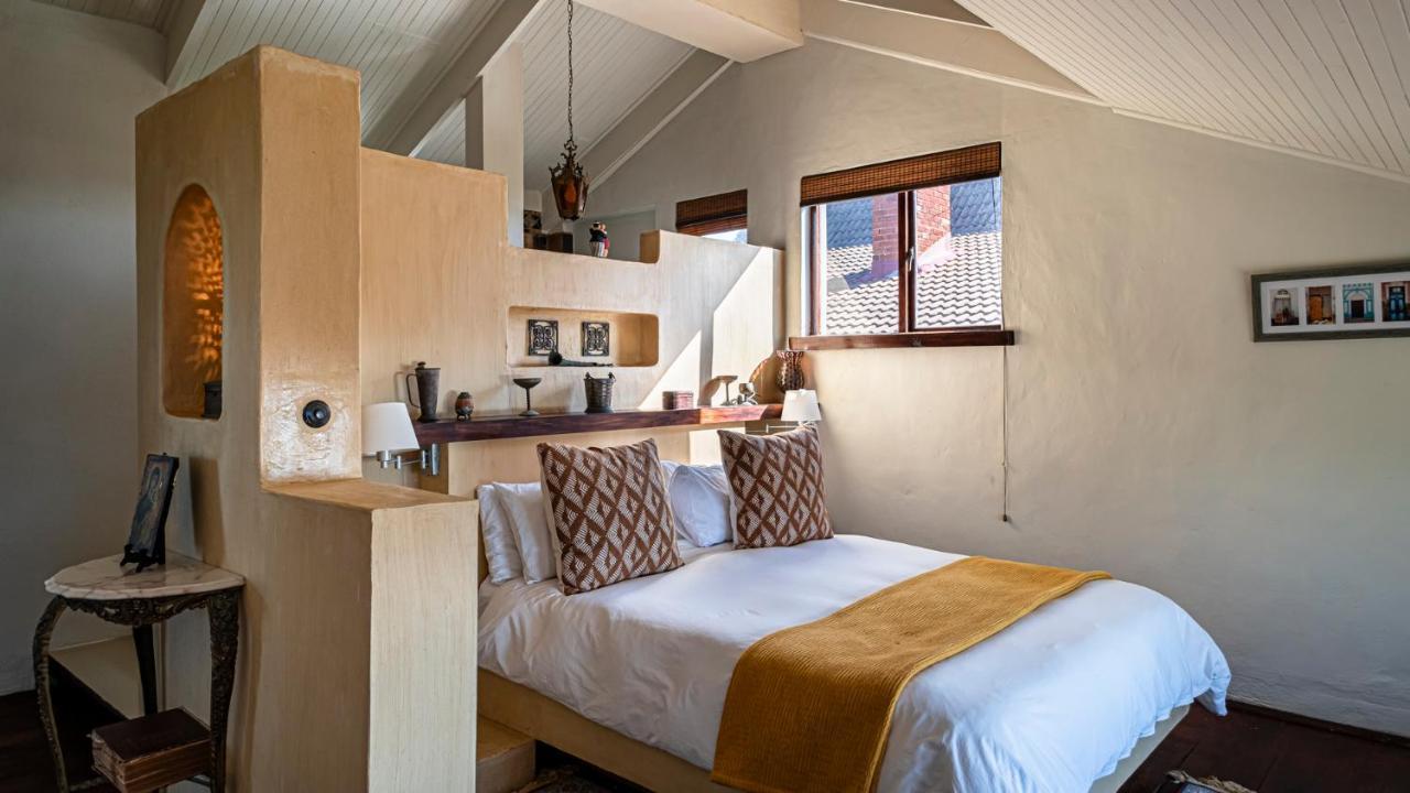Beach Music Jeffreys Bay Exterior foto