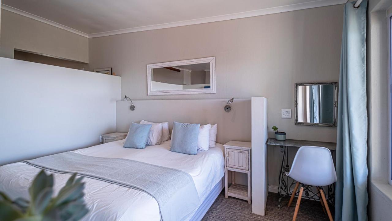 Beach Music Jeffreys Bay Exterior foto