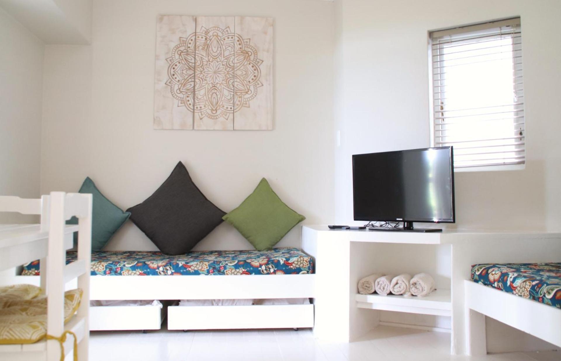 Beach Music Jeffreys Bay Zimmer foto